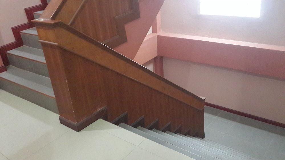 Silla Patong Hostel Dış mekan fotoğraf